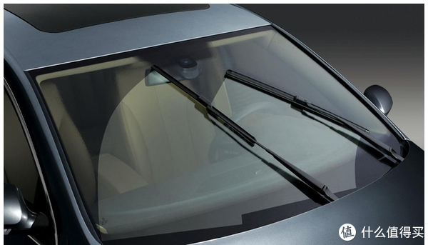 自己的爱车做保养，有哪些这些常规的易损件需要注意？