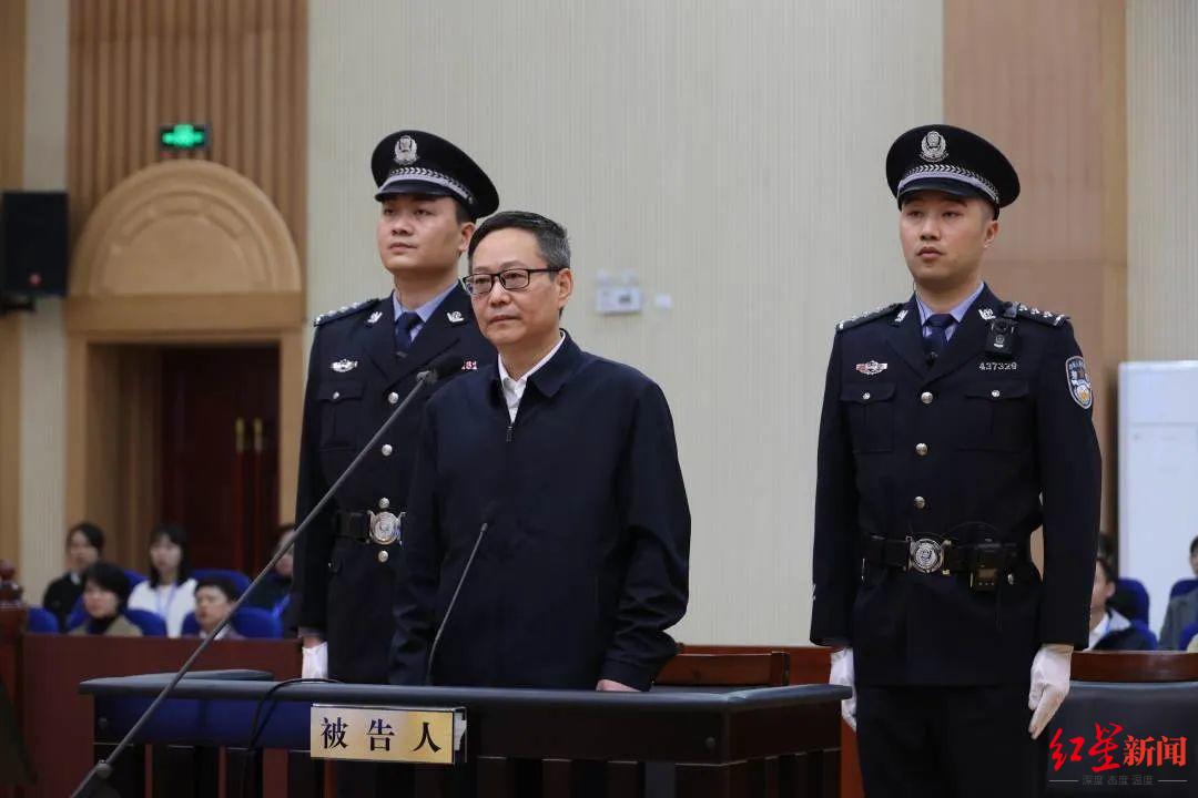 NBA直播网
