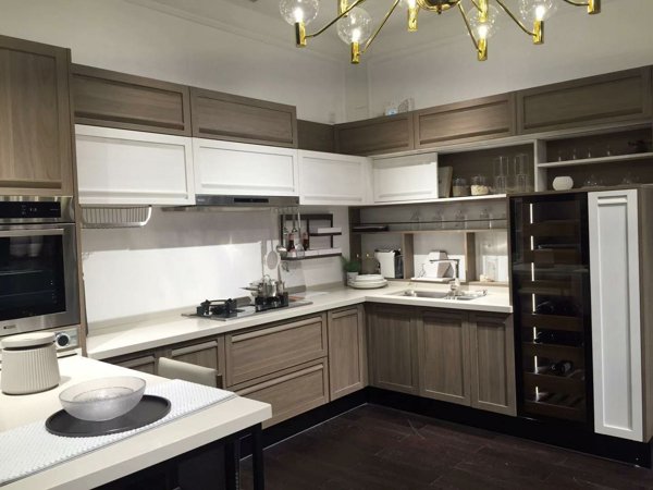 102.99亿元!美的“太子”将控股顾家家居29.42%