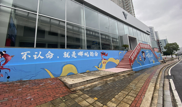 图片来源:车聚网