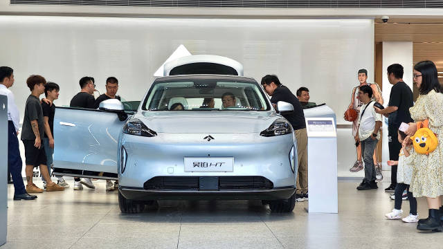 老广精英家庭速看，易建联“最佳队友”带着福利来了