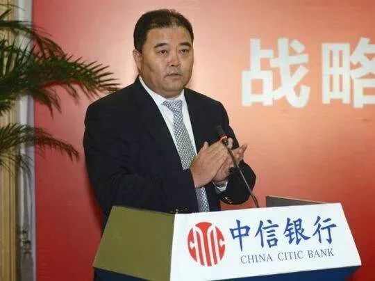 28预测加拿大2.0
