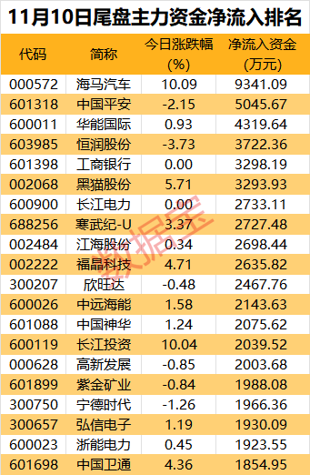 8115-ab4b536d95f2d545ce3a27e1d1a138e1.png