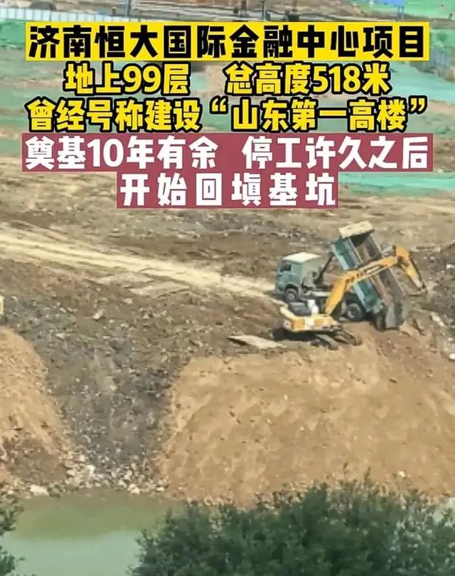 本文来源:咚咚恰生活馆 文:咚咚恰