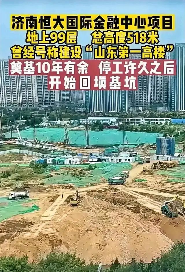 本文来源:咚咚恰生活馆 文:咚咚恰