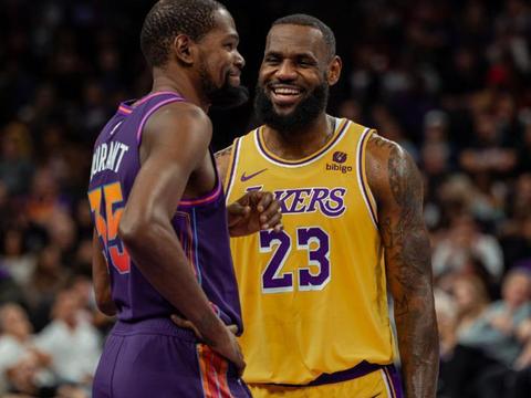 杜兰特38分难救主篮网加时惜败凯尔特人塔图姆关键三分锁定胜局