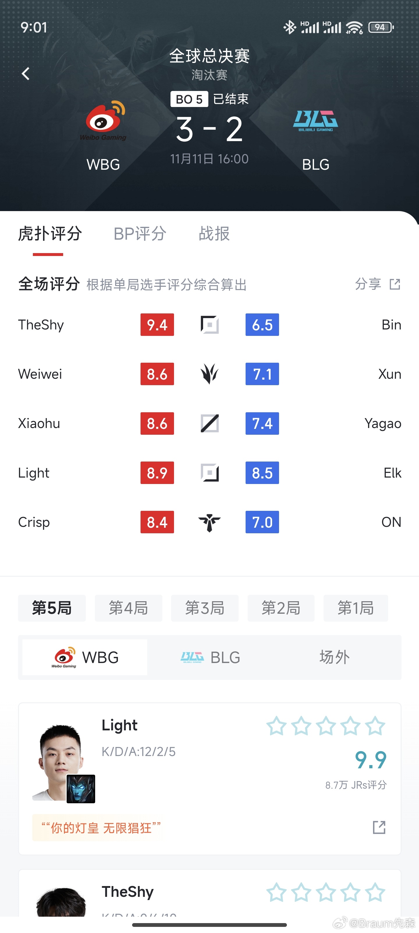 塔图姆带队凯尔特人豪取十连胜创历史纪录