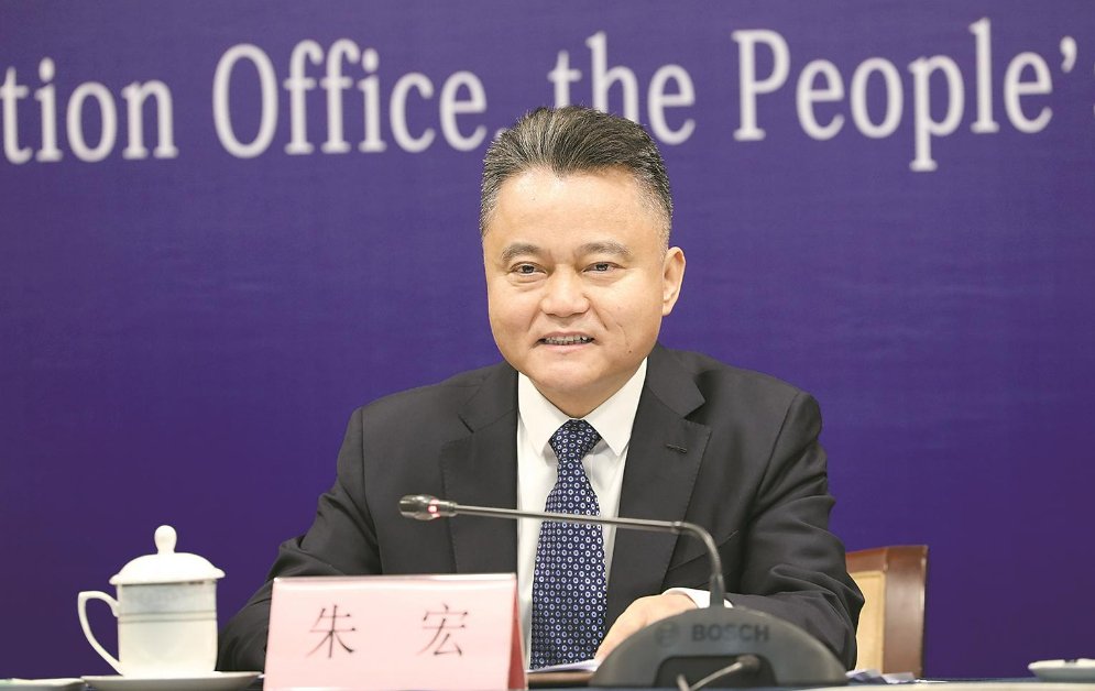 大小双单平台下载官方
