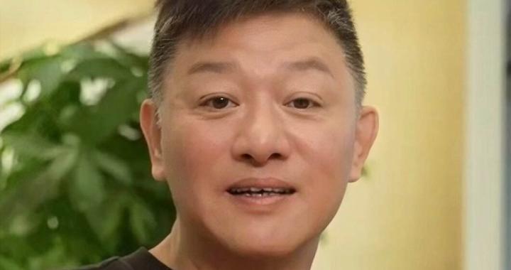 男生眼中微胖女生的标准 微胖女生的独特魅力在哪里