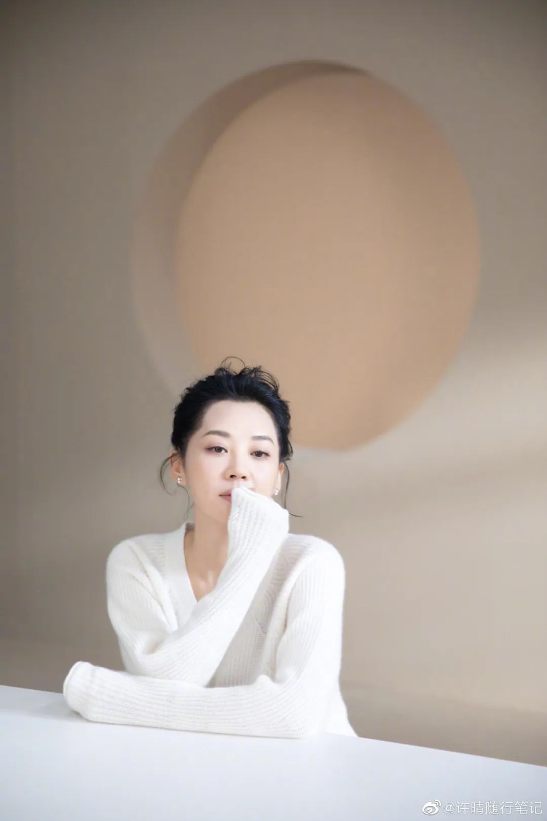 知名女演员,被执行624万元