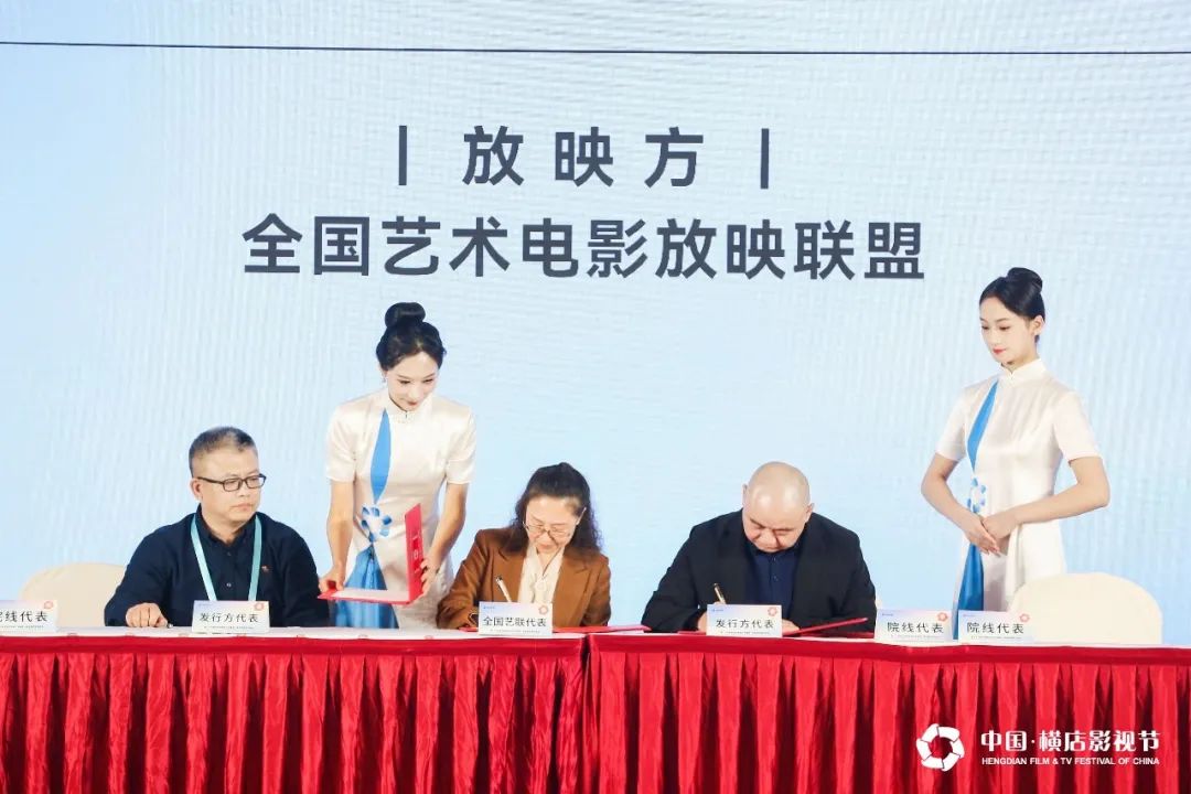 今年中国电影票房已破500亿！前十名均为国产片