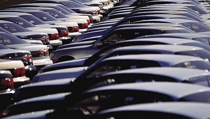 专家预计2023全年汽车销量创历史新高，新能源和出口成重要增长点