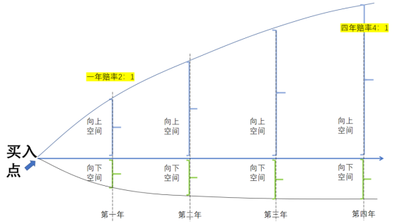 d667-ee7a781816a9f540c1bcd46f0d1ba4e1.png
