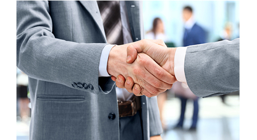 代理合同纠纷的解决办法 18b7-8cd43639131da20fb2981fade75c4b1b.png