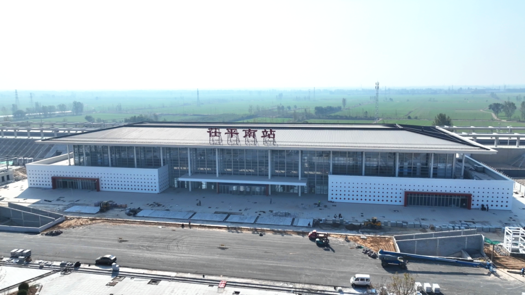 衡阳东站到衡阳站有多远 3992-5a078c96b828d856f11c98b770e90338.png