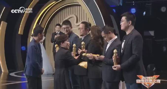 KPL在微博年度赛事影响力真的很足！太棒了！|KPL_新浪新闻