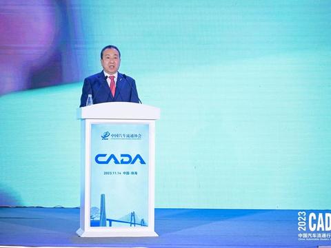 沈进军：向“新”出发 笃“信”前行