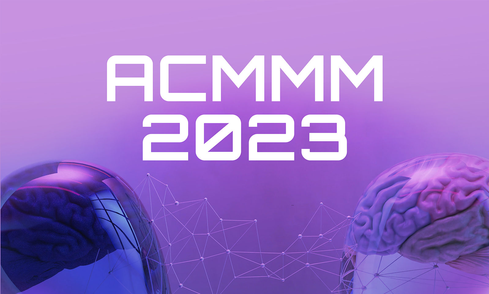 ACMMM 2023 奖项出炉：浙大斩落最佳论文、清华拿下最佳创意清华大学_新浪新闻