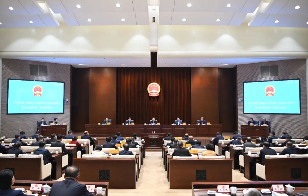 28加拿大金凤凰算法