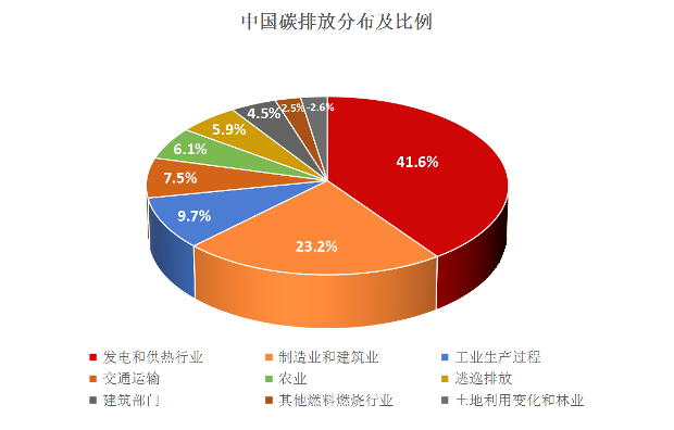 d548-aa6a54b485ef86469ee4df5f0ba182d3.png