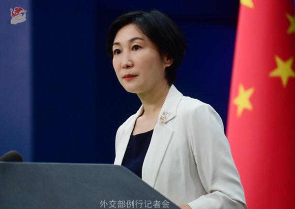 LOL英雄联盟直播