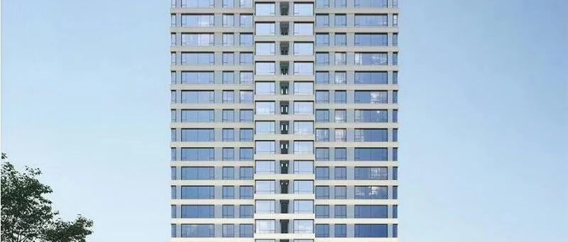 重庆第251站——建发缦云|天狼|重庆市|买房_新浪新闻