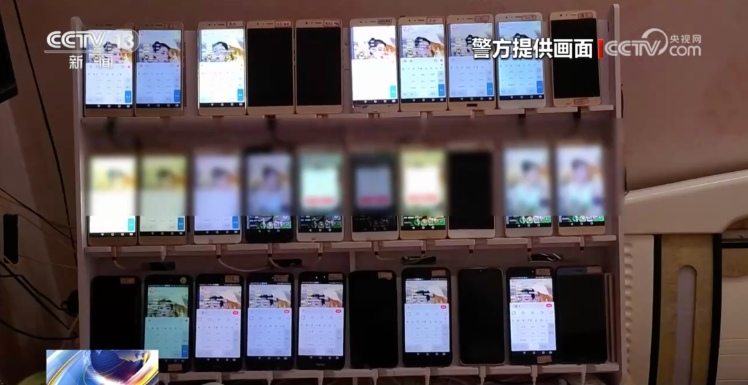 99加拿大pc28
