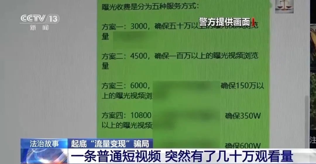 raybet网页版

