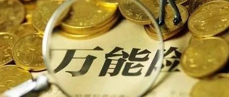 100米内附近的人高效邀约指南：从破冰到见面的全流程解析