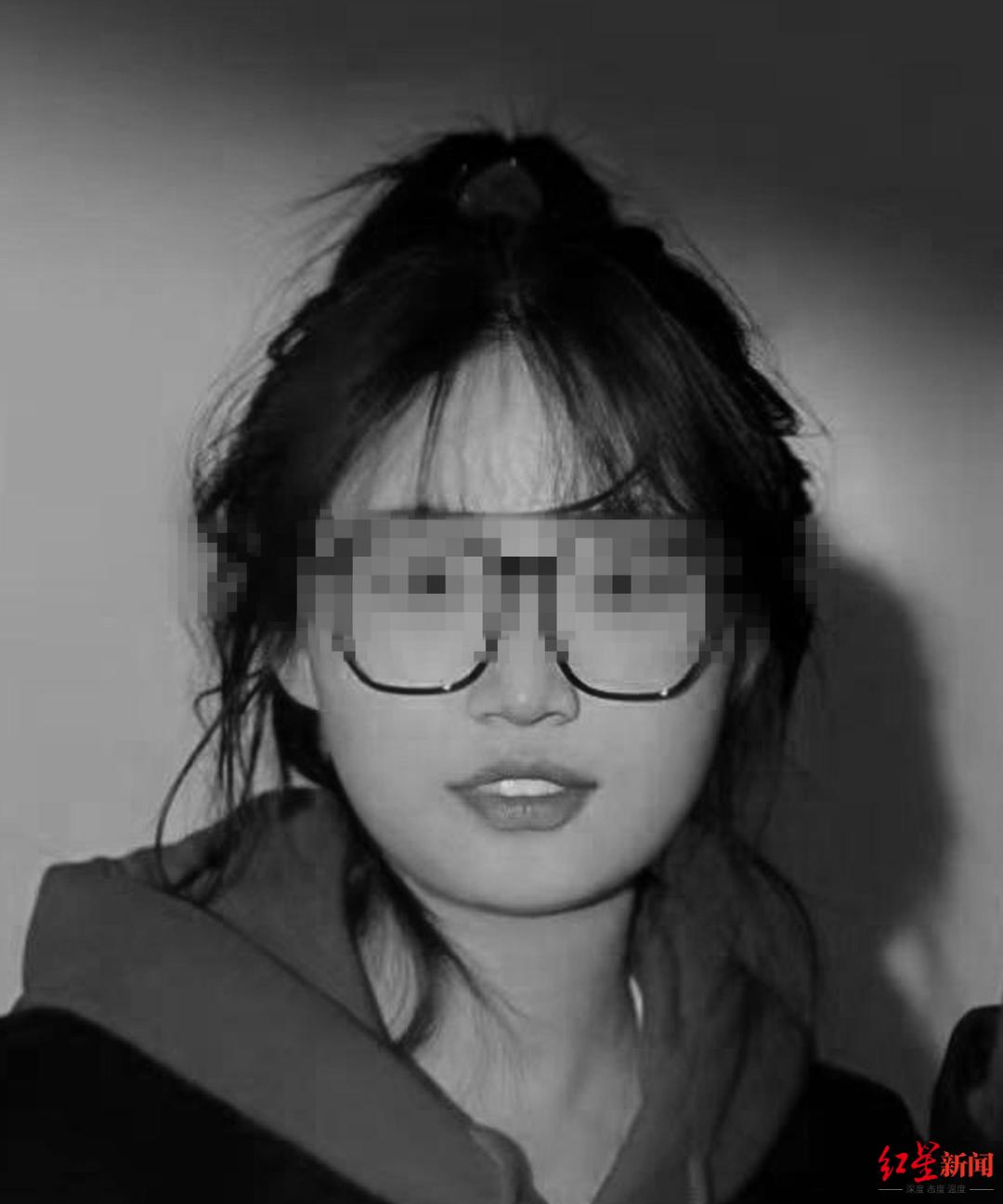 佳木斯大学城做一次多少钱