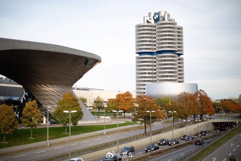 宝马（中国）保险经纪有限公司获批经营保险经纪业务