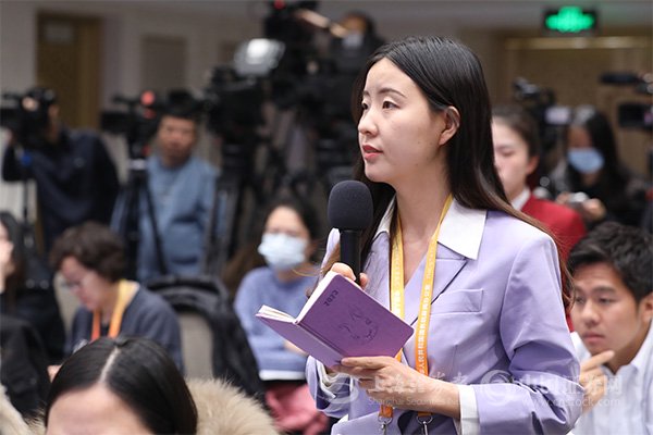 国家统计局答上证报：工业生产总体上呈现稳中有升的态势