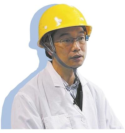 受访者供图