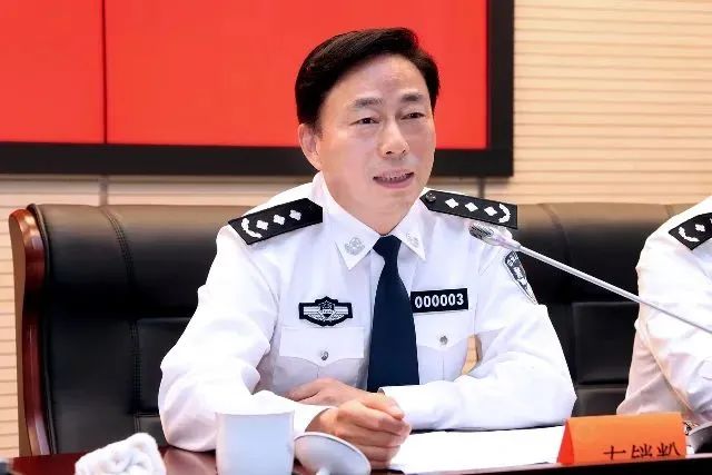 大小双单平台下载官方
