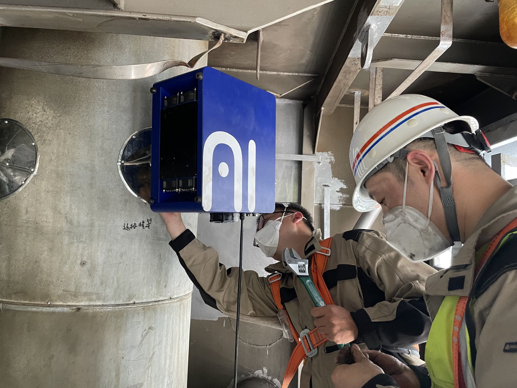 一场重大政治风波引发关注，了解东莞那里站巷子的多与安全指南解析