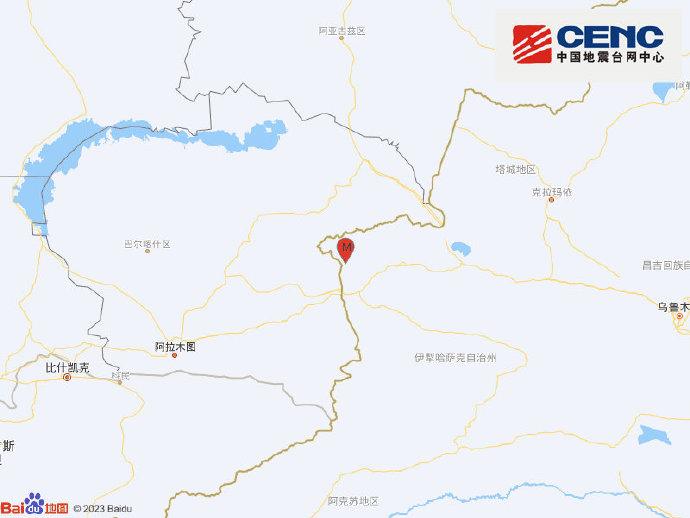 LOL英雄联盟直播