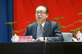 betway西盟体育
