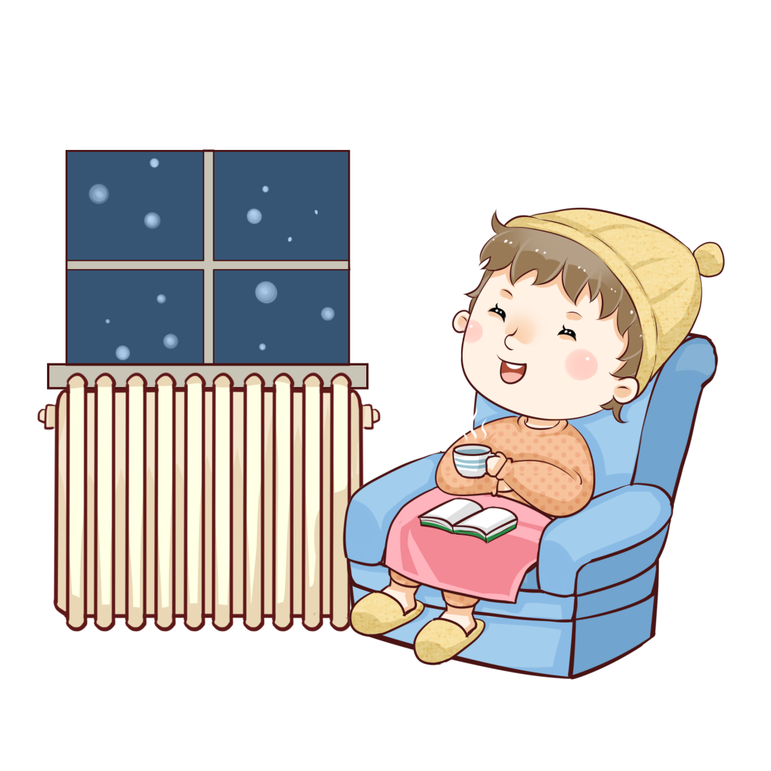 什么时候天气会变冷点 235c-a0fc780a7919f9e2f6105610dae5330d.png