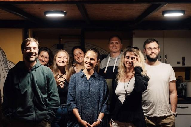 伊斯坦布尔,Web 3.0的“天堂焦土”