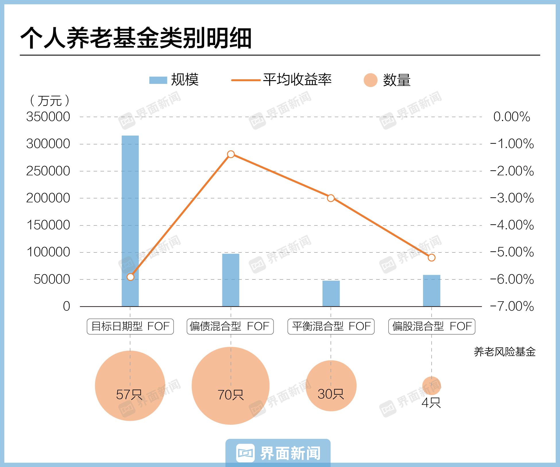 ce9c-4c7de873ae5c9a12a20e13856dacebee.jpg