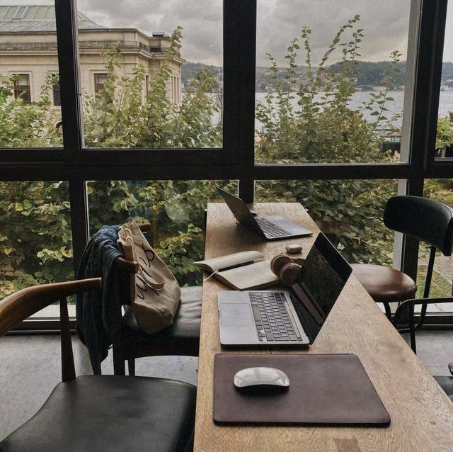 伊斯坦布尔,Web 3.0的“天堂焦土”