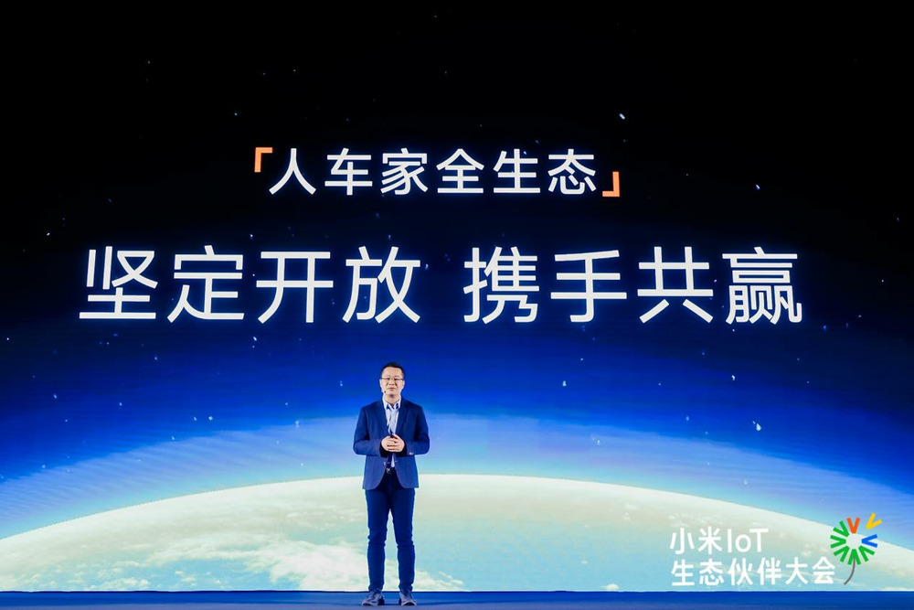 火爆网络：怎样才能找到靠谱又安全的约啪伙伴呢？