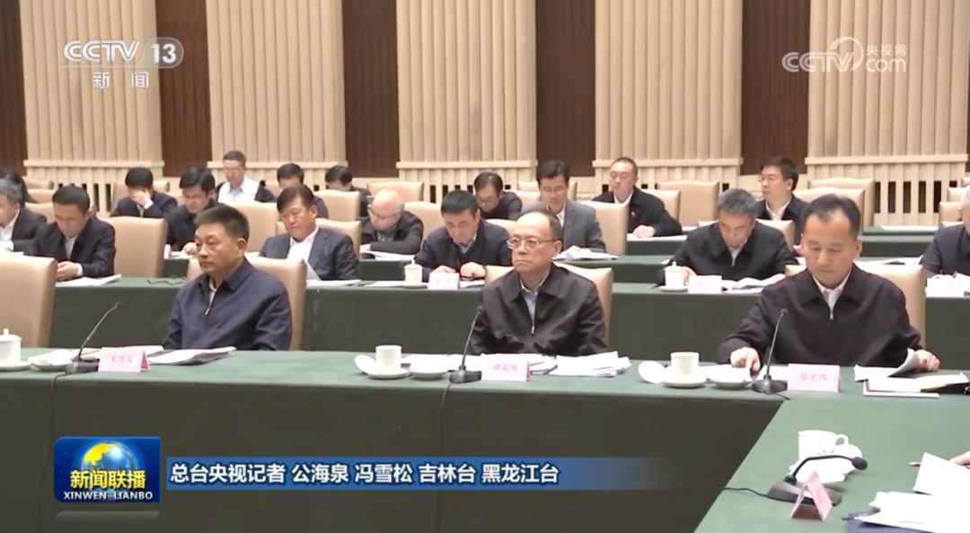 pc28加拿大充裕葳pc28pc2