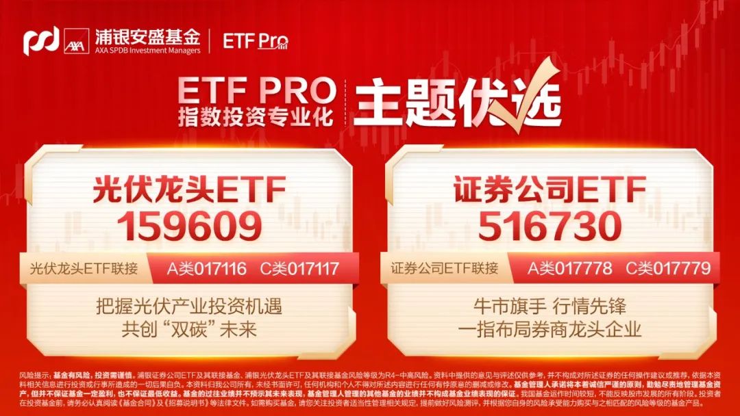 4e95-542722ee2ae099b26bc668f997802f9f.jpg
