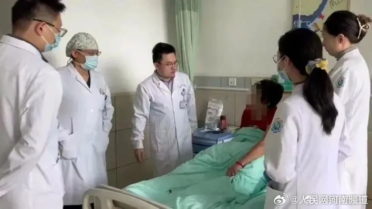 怎样确定自己爱上了一个人