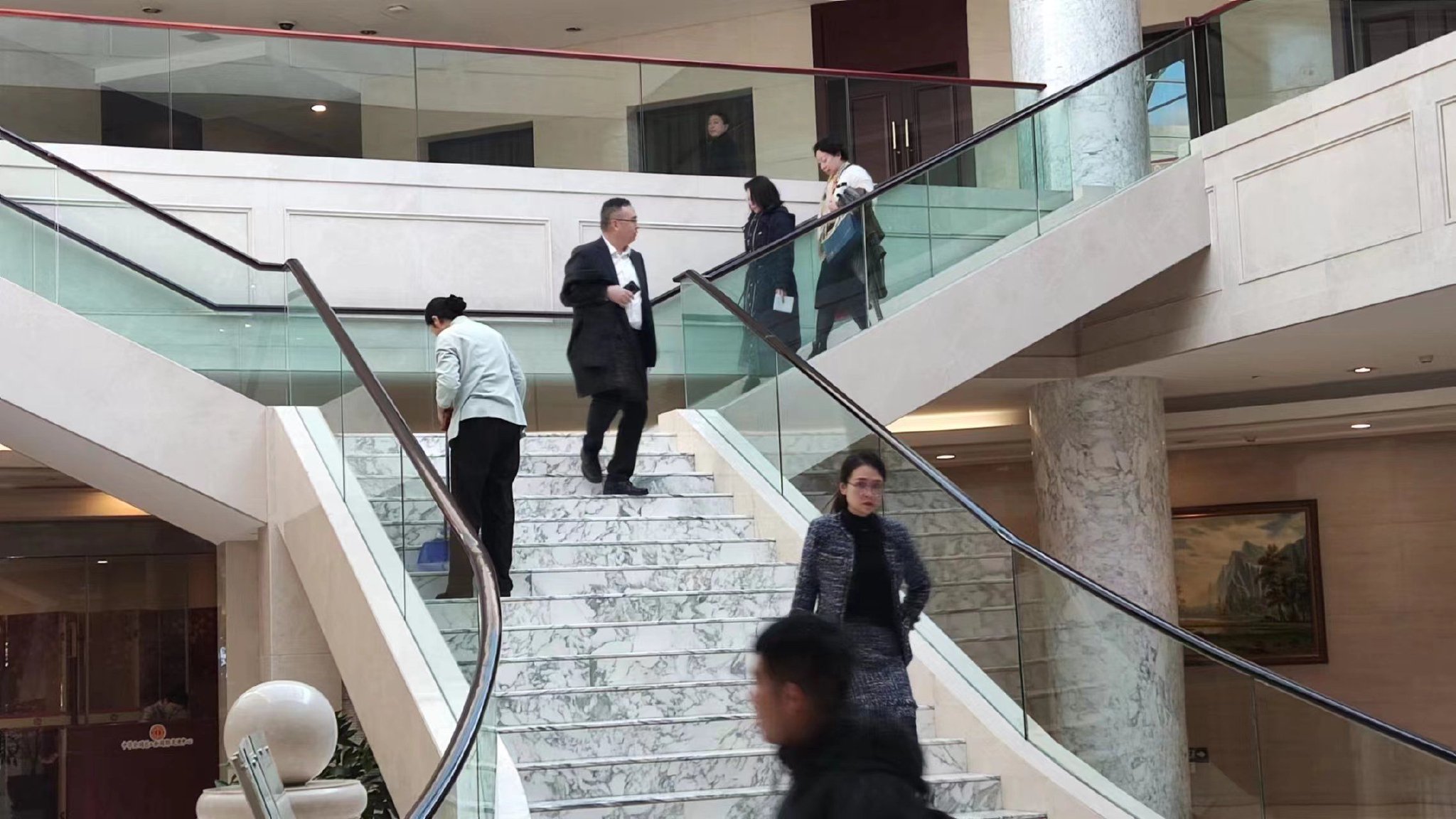 pc28加拿大人工软件