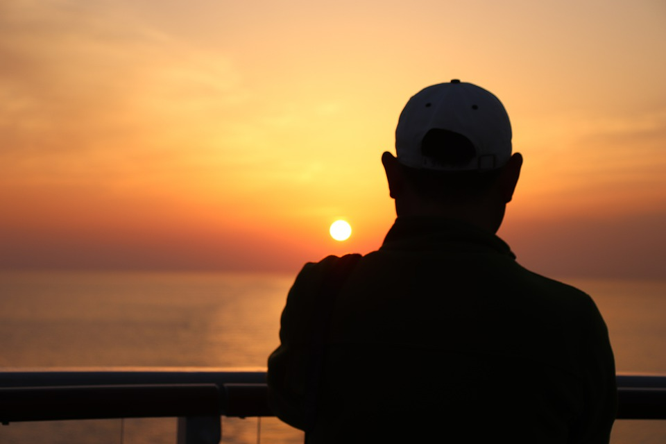 “经销商赔钱、倒爷才能赚钱!”酒商转型倒爷引发渠道共鸣