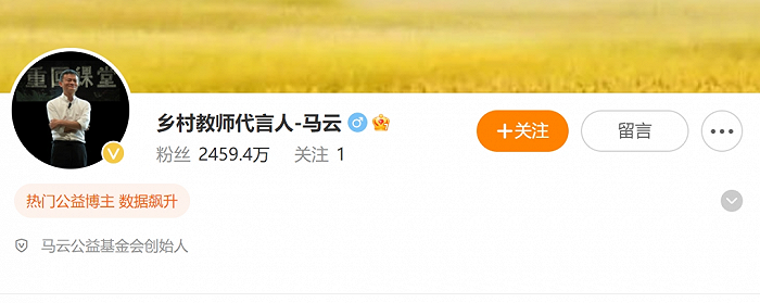 pc28技巧加拿大
