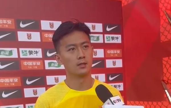 28加拿大官网开奖
