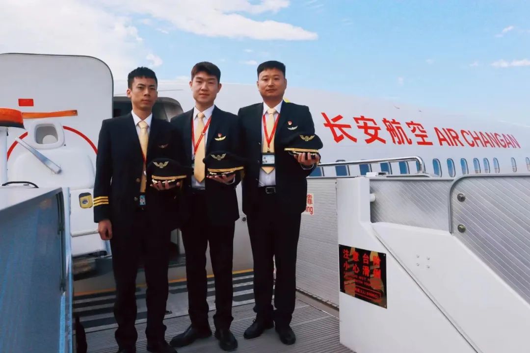 即时足球比分即时比分最快
